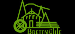 Logo_gruen-300x138