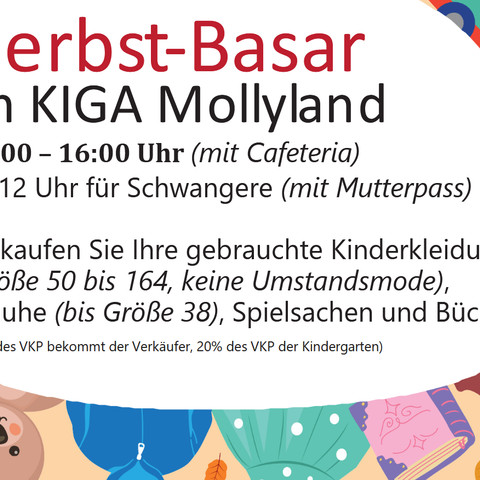 Screenshot 2026-08-18 at 10-01-39 Kindergarten-Basar_HERBST - Kindergarten-Basar_HERBST_2026 (1).pdf.png