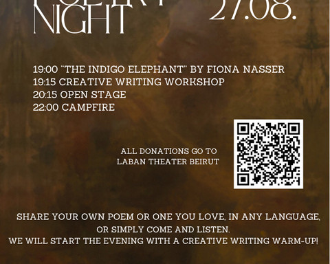 Flyer final.pdf.png
