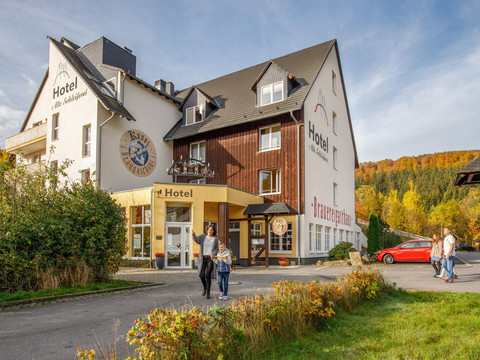 Alte Schleiferei BUR (12 von 52)