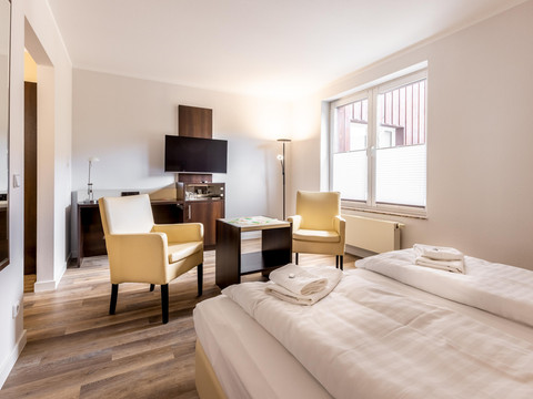zimmer-hotel-alte-schleiferei