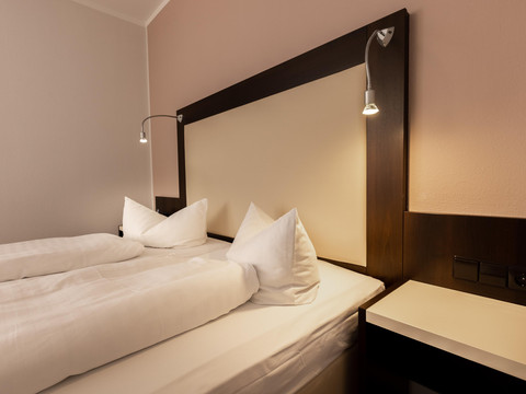 schlafzimmer-hotel-alte-schleiferei