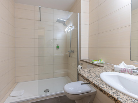 badezimmer-hotel-alte-schleiferei