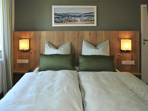 schlafzimmer1_2
