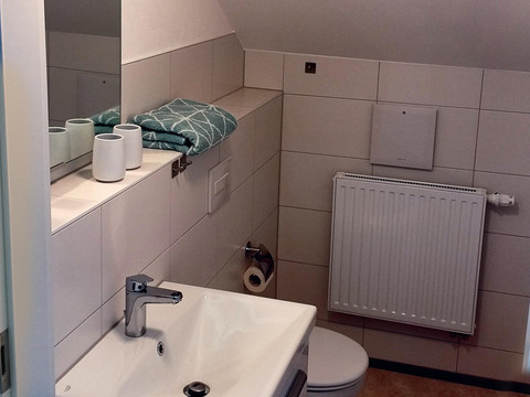 wc1