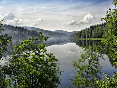 Talsperre1