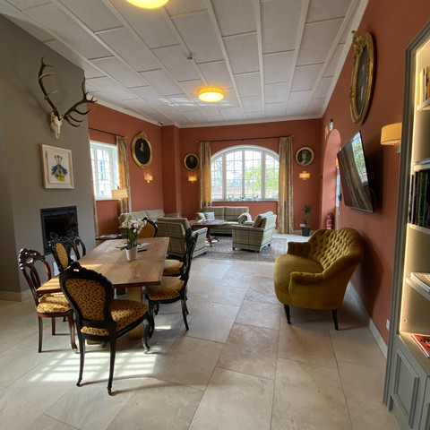 Gästelounge (2).jpg