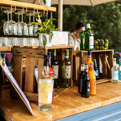 malente_veranstaltung_loungemusik am kellersee_saltysips © MaTS GmbH Anne Weise.jpg