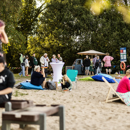 malente_veranstaltung_loungemusik am kellersee_stimmung 1 © MaTS GmbH Anne Weise.jpg