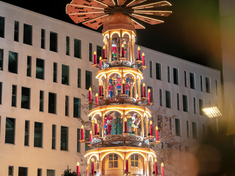 241218_Xmas-Markt_hk-07244.jpg