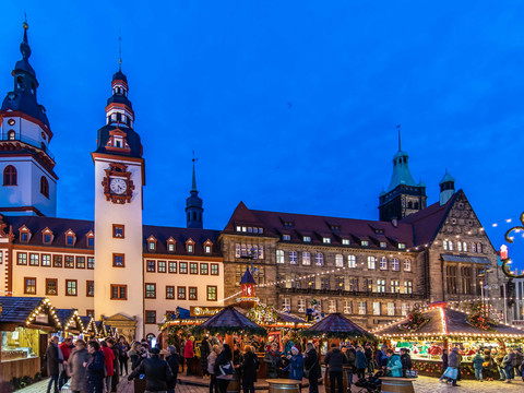 WEIHNACHTSMARKT_CHEMNITZ_3C_Igor Pastierovic.jpg