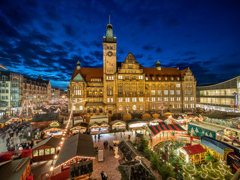 WEIHNACHTSMARKT_CHEMNITZ_4_C_Igor Pastierovic.jpg