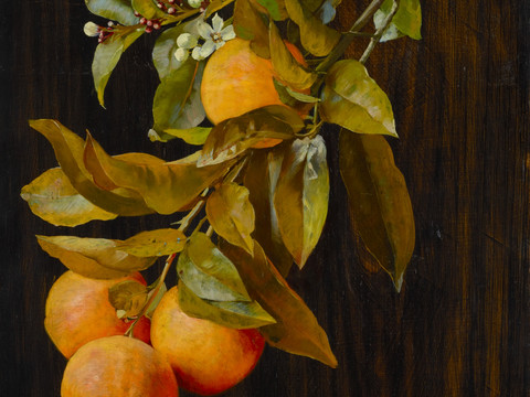 Prell-09-13_13x18cm.jpg