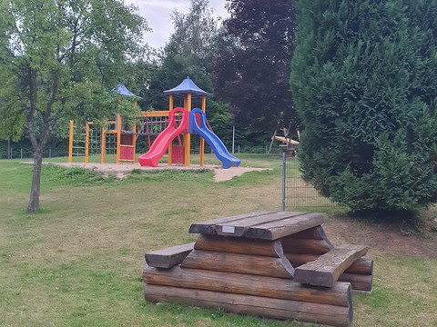 Spielplatz Obernau_T (5).jpg