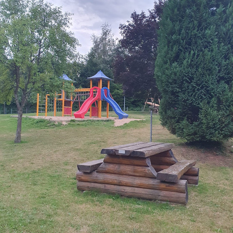 Spielplatz Obernau_T (5).jpg