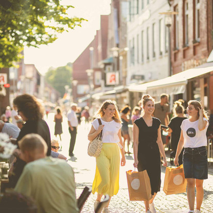 Plön_Innenstadt_Markt©TI-GPS-Anne-Weise-(11).jpg