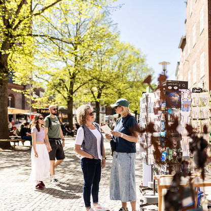Innenstadt Altstadt Twieten Plön©TI Plön Anne Weise (24).jpg