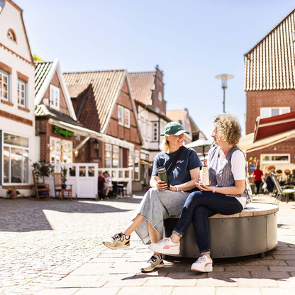 Innenstadt Altstadt Twieten Plön©TI Plön Anne Weise (25).jpg