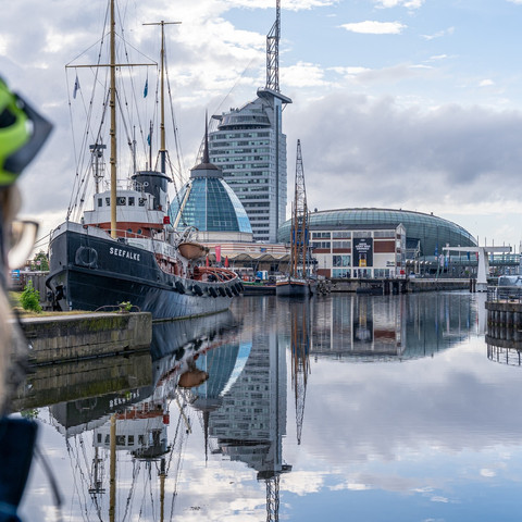 Bremerhaven