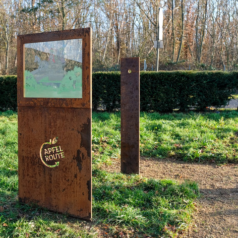 Erlebnisstation_Luetzermiel.jpg
