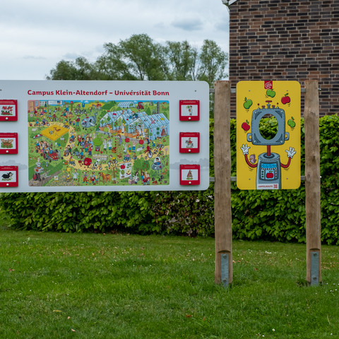 Erlebnisstation_Campus Klein-Altendorf (2).jpg