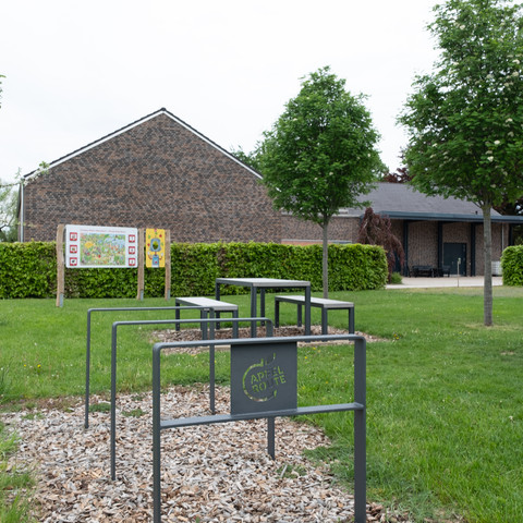 Erlebnisstation_Campus Klein-Altendorf (3).jpg