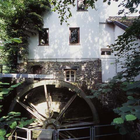 BroicherMühle_®Thomas B+Âttcher