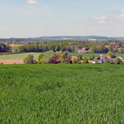 Ravensberger Hügelland