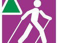 Nordic Walking Logo 2