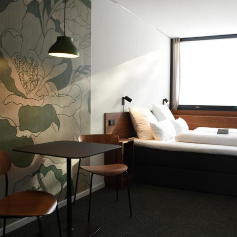 Hotelzimmer.jpg