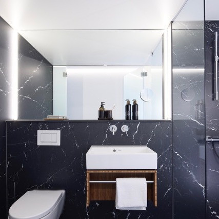 Badezimmer.jpg