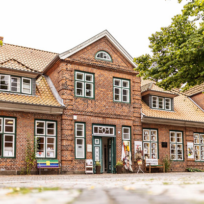 Weltladen Plön Innenstadt©TI Plön Anne Weise (18).jpg