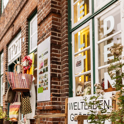 Weltladen Plön Innenstadt©TI Plön Anne Weise (19).jpg