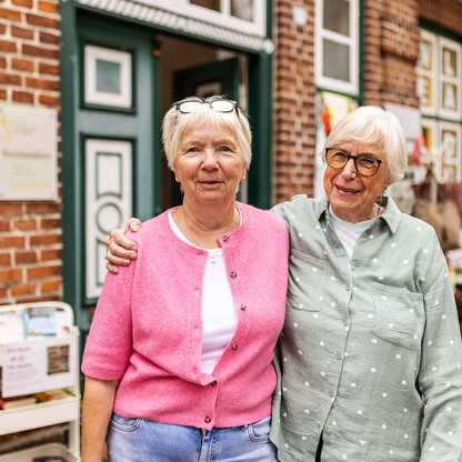 Weltladen Plön Innenstadt©TI Plön Anne Weise (20).jpg