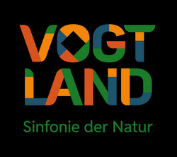 Vogtland - Sinfonie der Natur