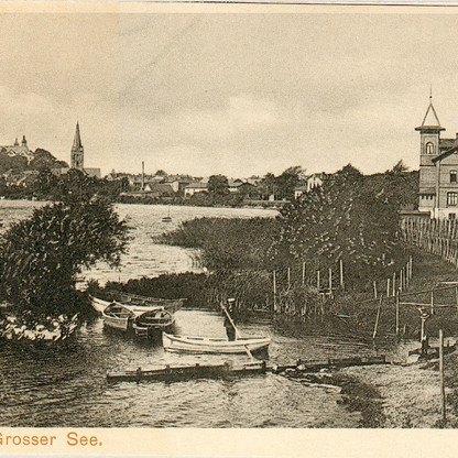Hydrobiologische Station.jpg