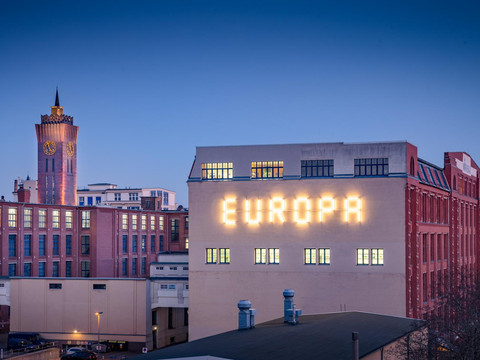 K1600_Wirkbau-EUROPA_CCBYSA Dirk Hanus.JPG
