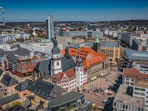 Chemnitz_CCBYSA Patrick Engert (13).jpg