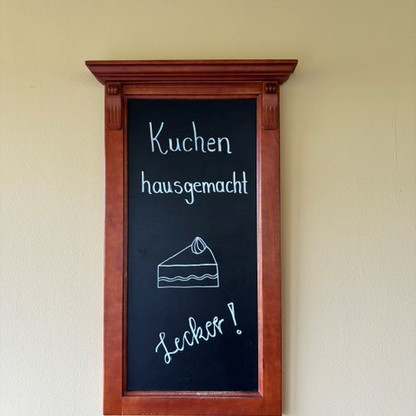 gut waldshagen -restaurant2.jpg