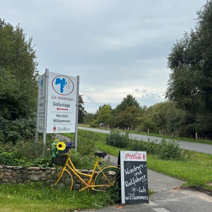 restaurant-gut-waldshagen5.jpg