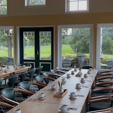 restaurant-gut-waldshagen6.jpg