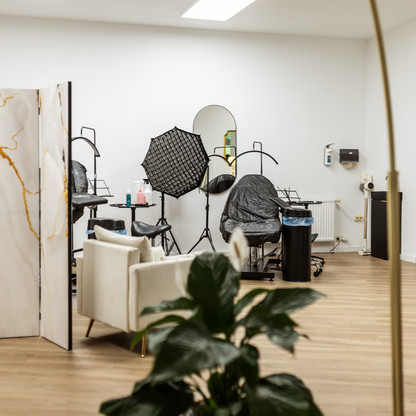 malente_einzelhandel_missSketchalot_innenraum © MaTS GmbH Anne Weise.jpg