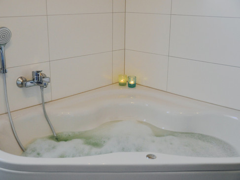 badewanne.jpg