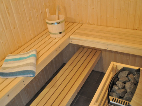 sauna.jpg