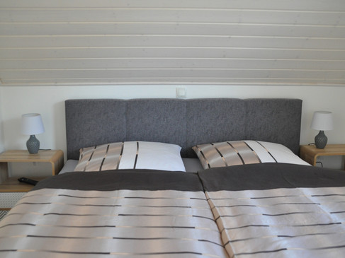schlafzimmer-og.jpg