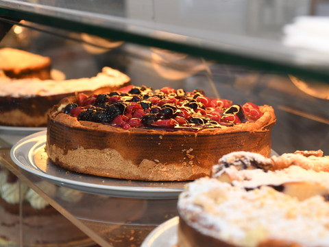 Kuchen.JPG