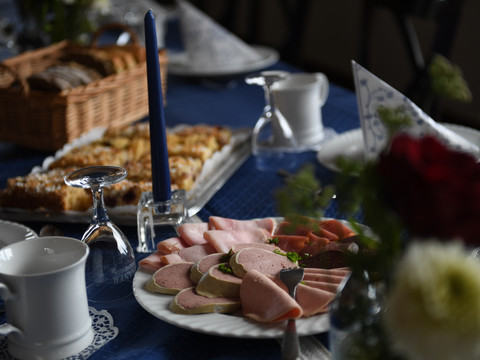 Bergische Kaffeetafel (2).JPG