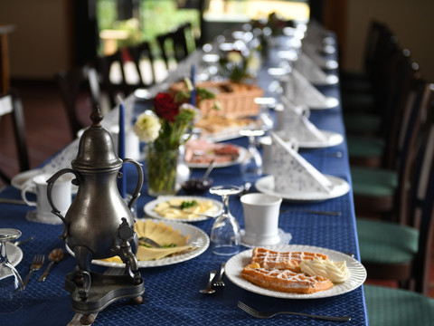 Bergische Kaffeetafel.JPG
