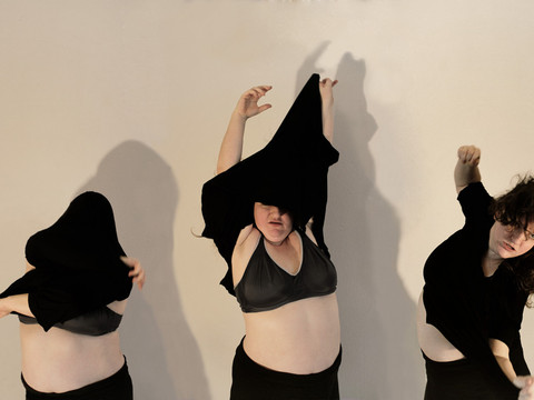 anna mateur.jpg