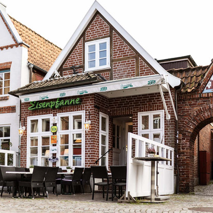 Eisenpfanne_Plön_Gastro©TI Plön Anne Weise (4).jpg